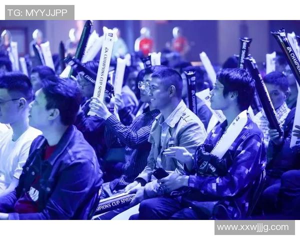 BLG团队协作展现无遗世界冠军杯精彩点评与分析