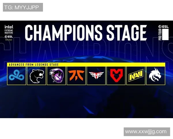 CSGO节奏排行榜最新出炉TES战队荣登第九位引发关注