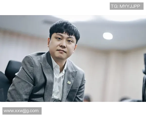 RNG在青年赛中的技术表现分析与未来发展展望