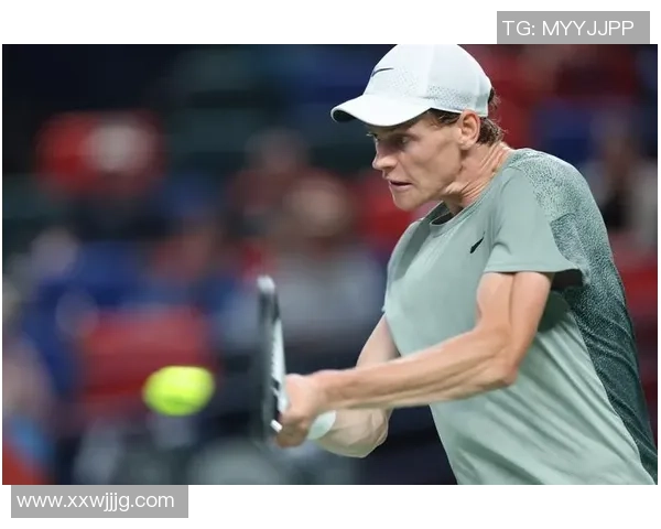 上海网球队在欧锦赛中的技术表现分析与评估