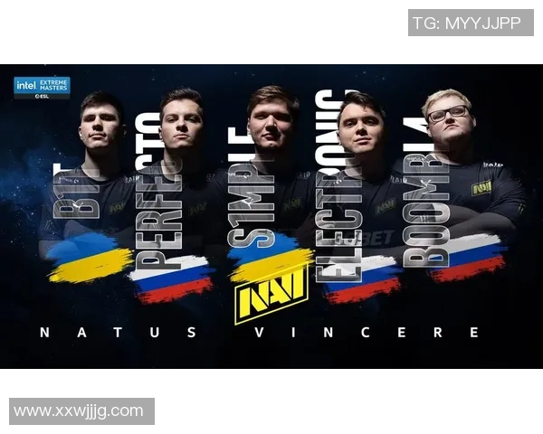 CSGO战术解析：深入探讨JDG战队的运营策略与团队协作