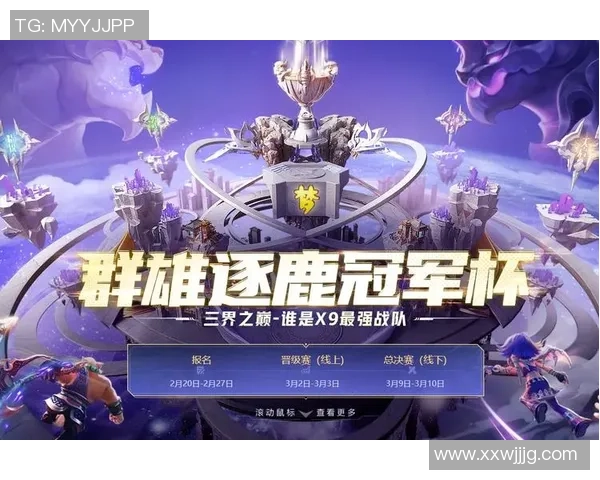 V5战队在冠军杯积分榜中以87分稳居第一，争夺总冠军的希望愈发强烈