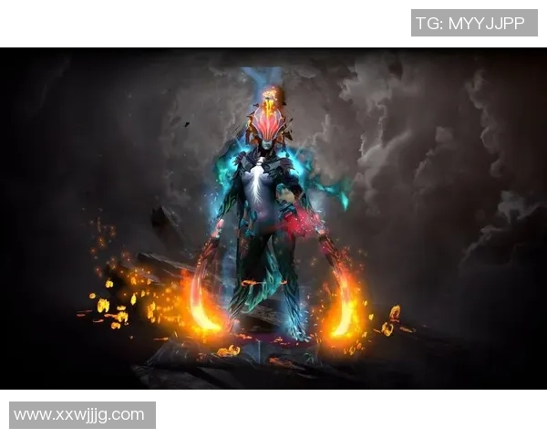 DOTA2新手必看攻略全面解析游戏机制与技巧入门指南