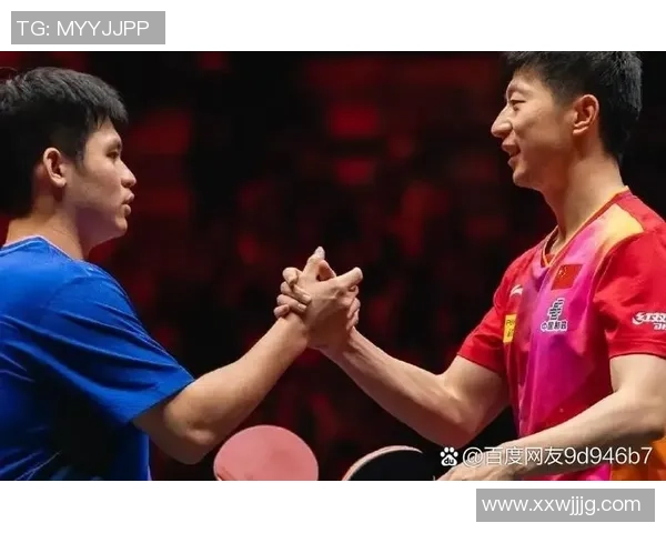 上海乒乓球队在全国速度排行榜中荣登第九位展现强劲实力
