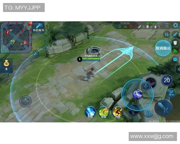 TES崛起之路：从默默无闻到王者荣耀赛场的传奇成长历程